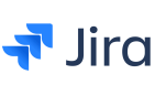 Jira_logo_PNG4